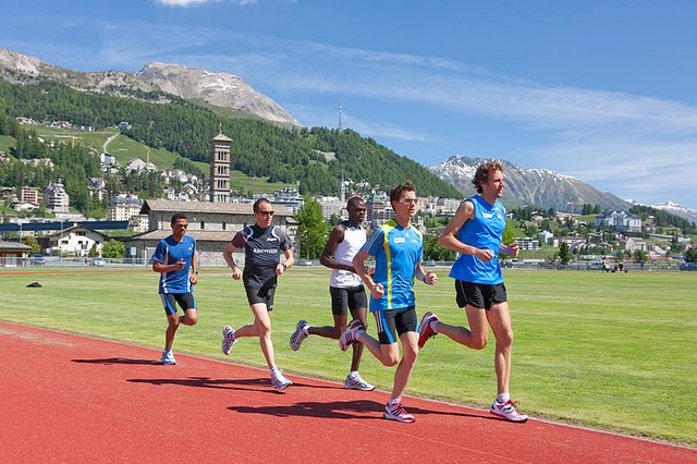 Swiss_Olympic_training_base.jpg