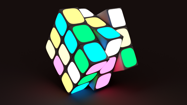 rubiks-cube-2583645_1280.png