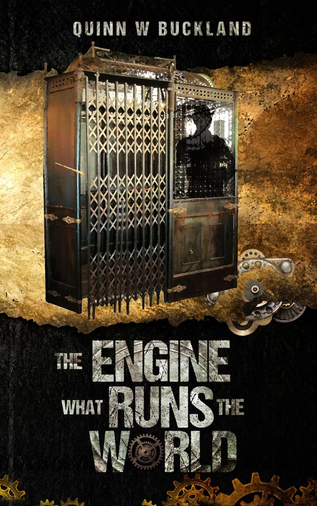 The Engine What Runs The World Cover.jpg