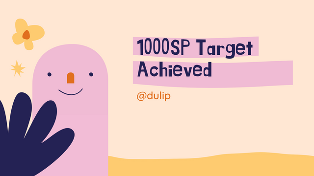 1000SP Target.png