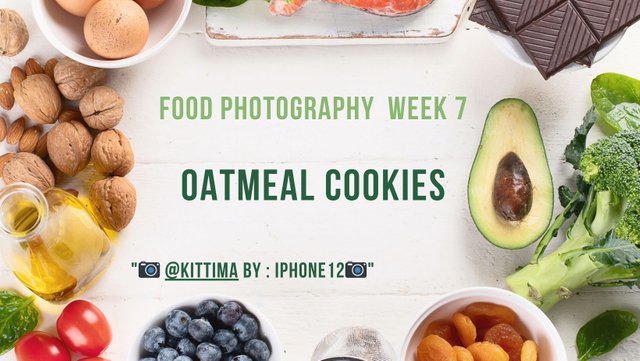 Food Photography - Week 7.jpg