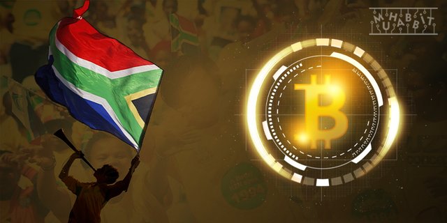 Guney-afrika-bitcoin.jpg