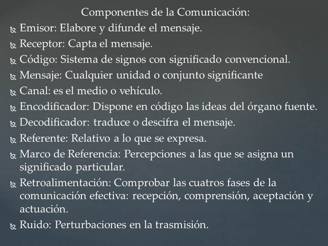 La Comunicación 7.jpg