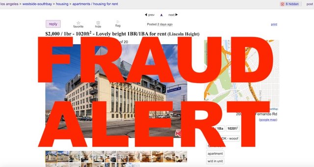 craigslist-fraud-201116-01-j.jpg