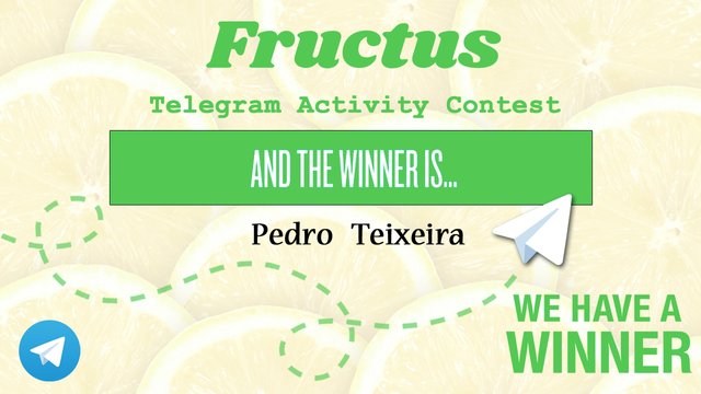 Fructus Telegram Contest Winner.jpg