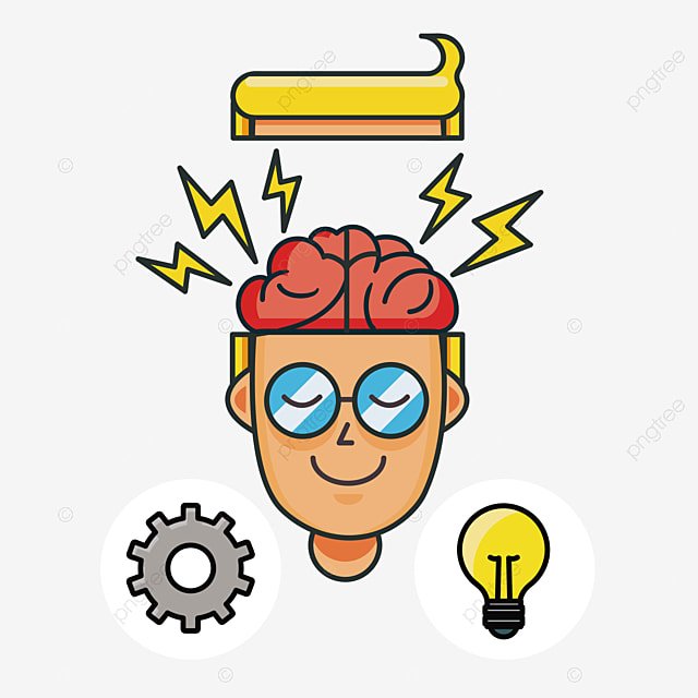 pngtree-cartoon-personality-creative-brain-vector-material-image_2296990.jpg