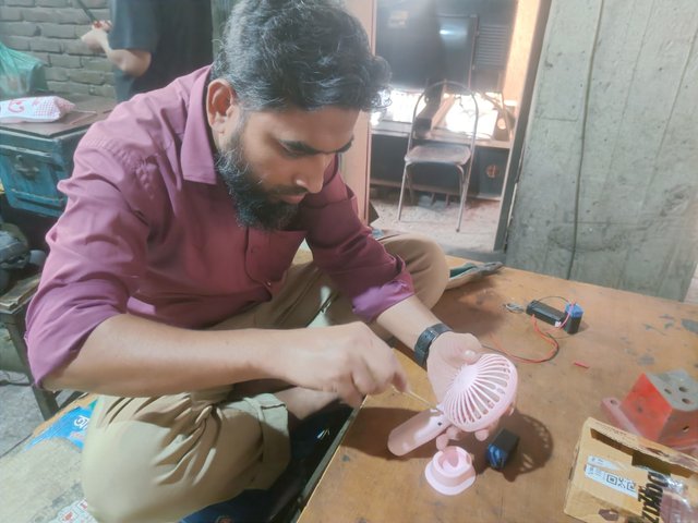 IMG20250327161904.jpg