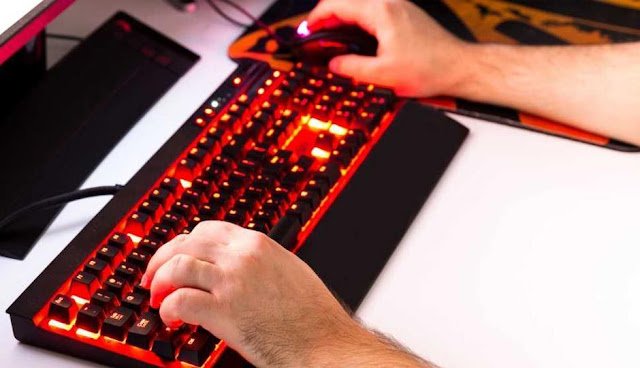 Best Gaming Keyboards.jpeg