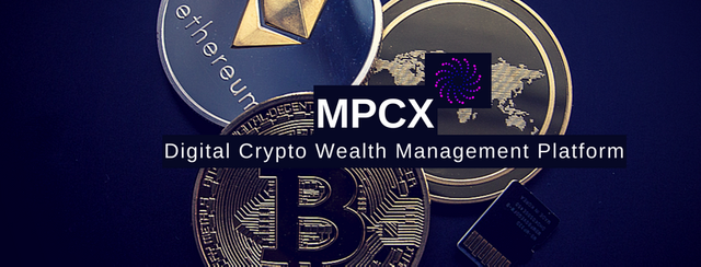 mpcx-featured.png