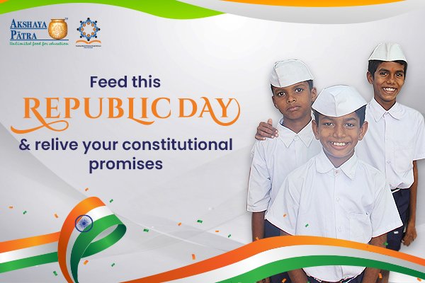 Celebrate republic day with akshaya patra.jpg