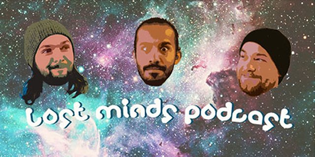 LostMinds Heads space.jpg