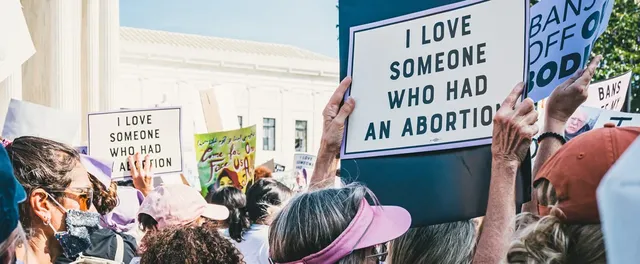 i-had-to-leave-my-home-state-to-get-abortion.webp