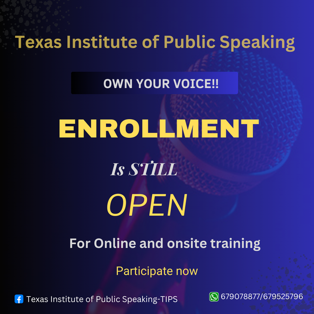 Enrollment still_20240922_175959_0000.png