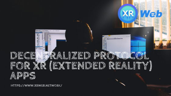 Decentralized Protocol for Spatial XR apps (3).png