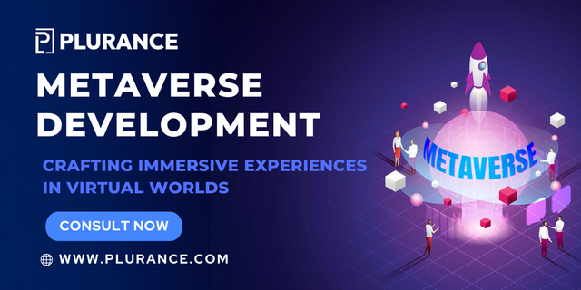 metaverse-development (1).png