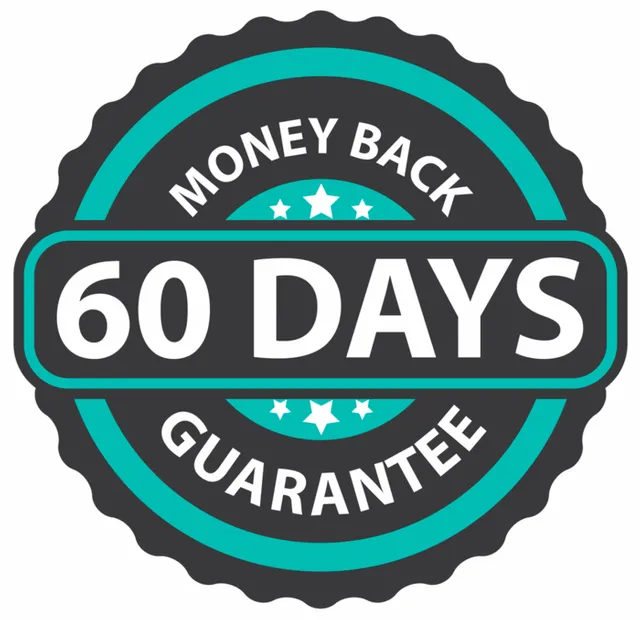 60-Days-Guarantee.webp