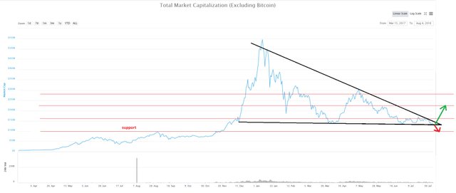 altcoins.jpg