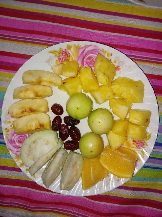 IMG20250302174649.jpg