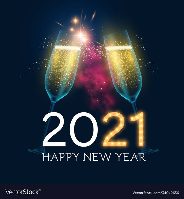 happy new year-5.jpg