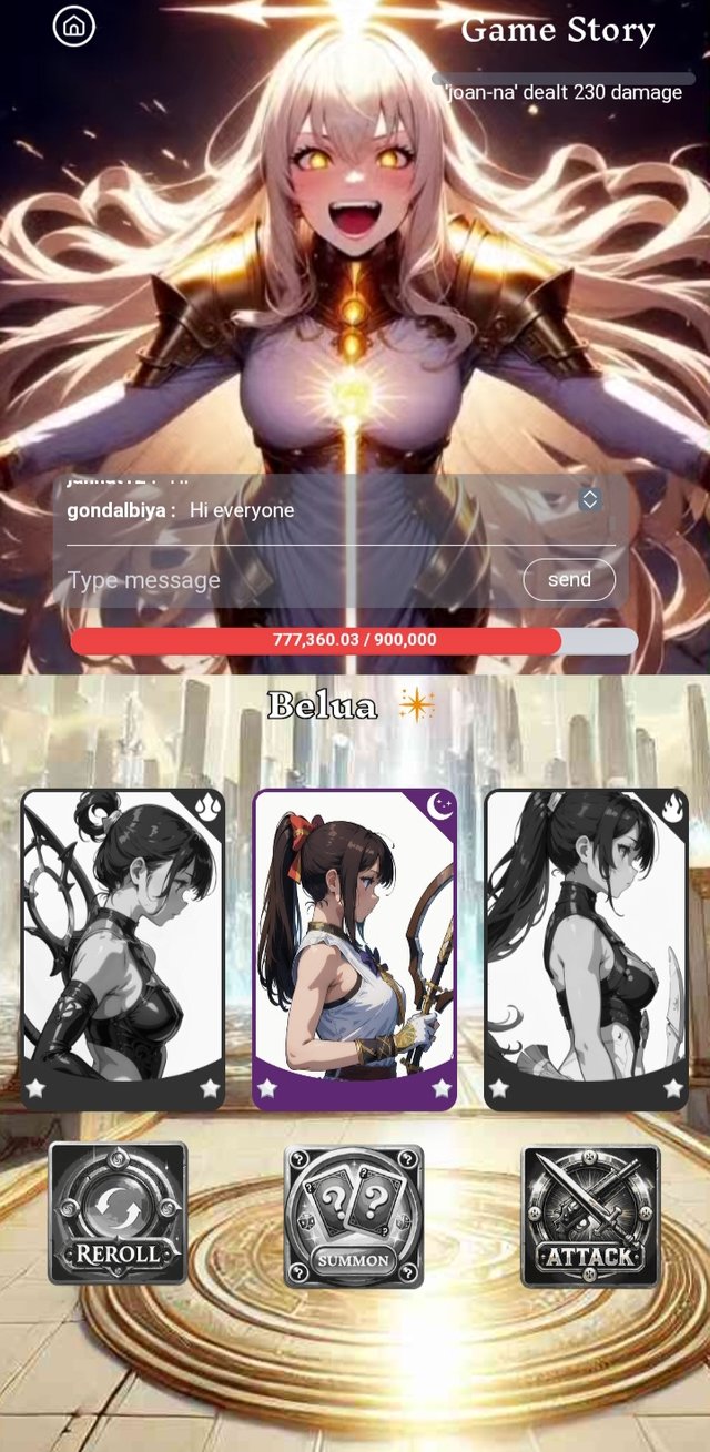 1000390047.jpg