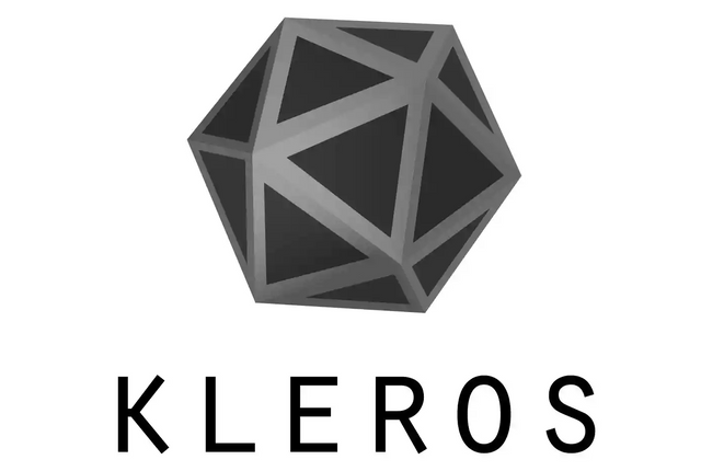 Kleros-logo-1-1.png