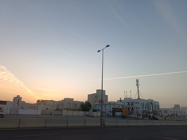 IMG_20241220_065731.jpg