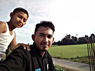 Picsart_22-03-06_10-46-31-281.jpg