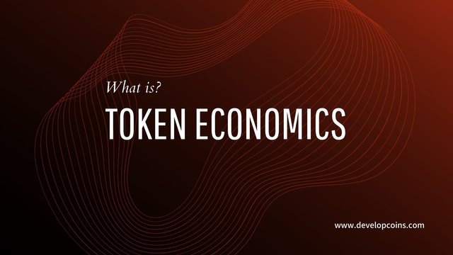 what-is-token-economics.jpg