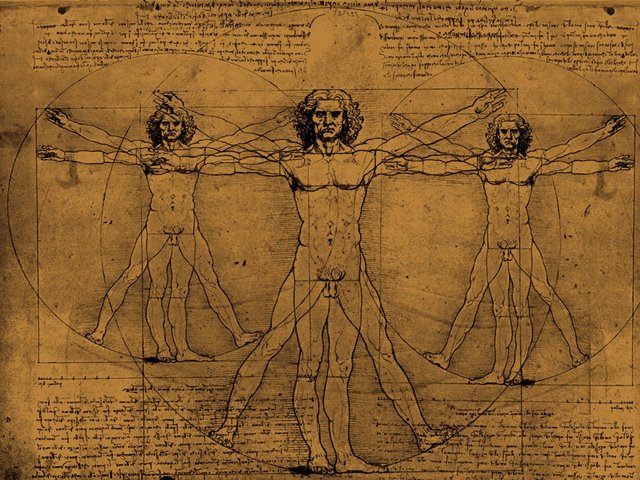 Vitruvian-Man-by-Leonardo-DaVinci.jpg