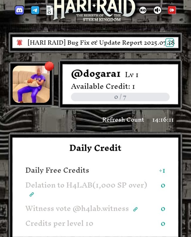 1000011259.jpg