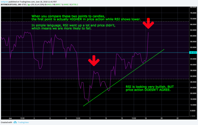 rsi.png