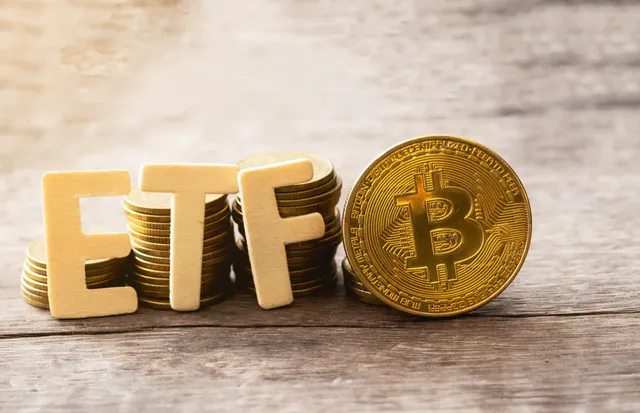 Bitcoin-ETF-Pic-2.webp