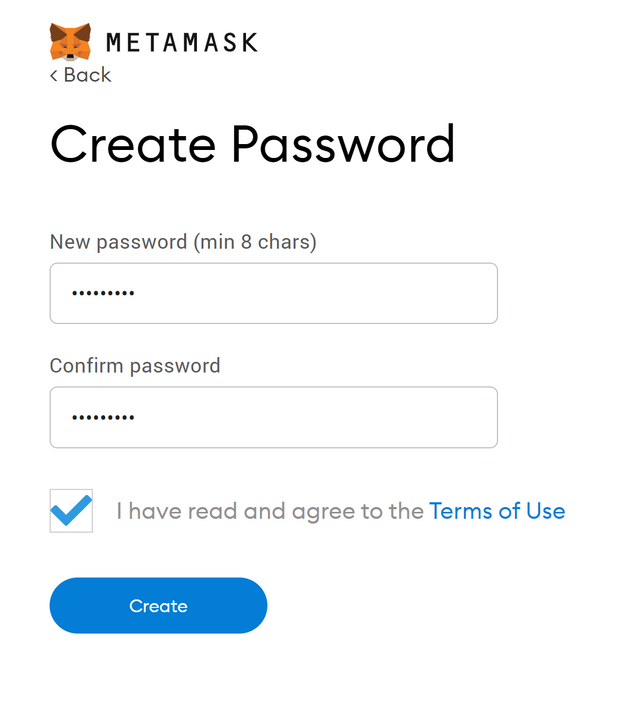 Create Password.png