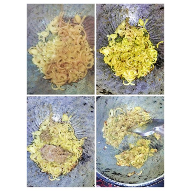 PhotoCollage_1754236495691.jpg