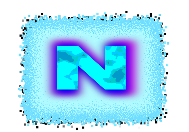 n02-1.png