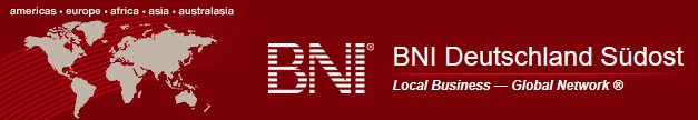 bni-logo-rot.jpg