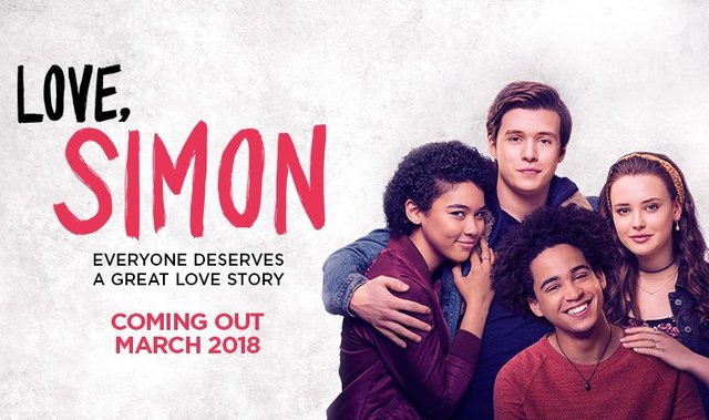 Love-Simon-Movie-760x450.jpg