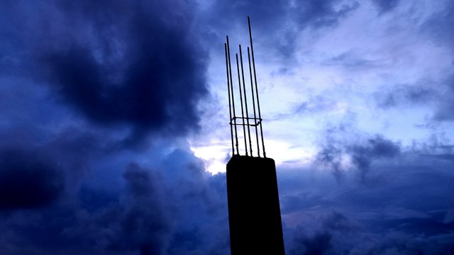 20250814_182432.jpg
