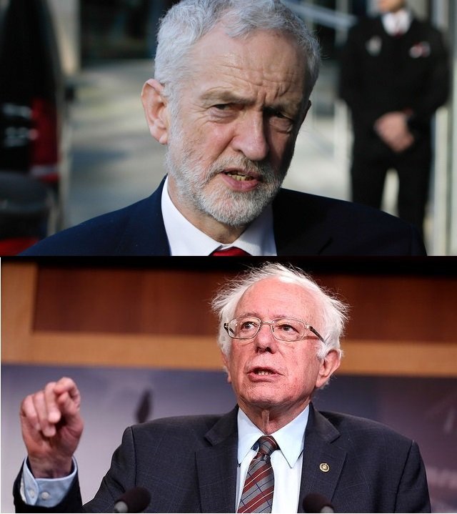 BernieJeremy.jpg