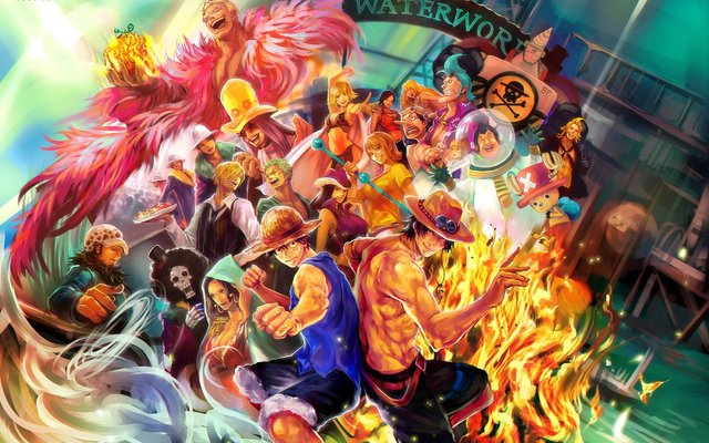 one-piece-wallpaper-27.jpg