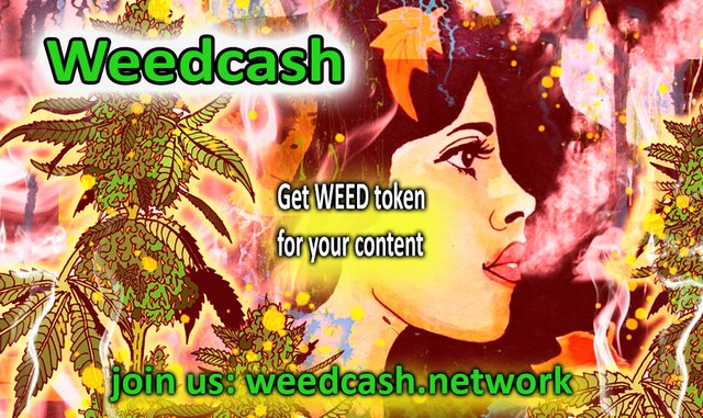 weedcash first2axasxxazx.jpg