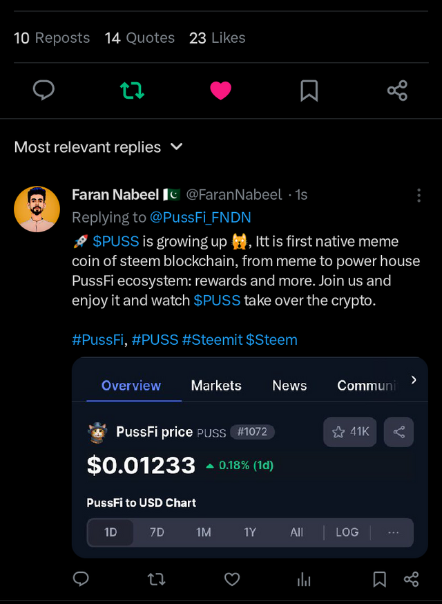 Screenshot_2025_0525