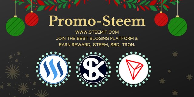 _promo-steem (53).jpg