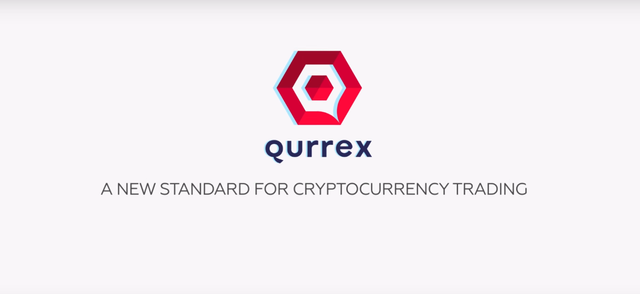 qurrex-trading-logo.png