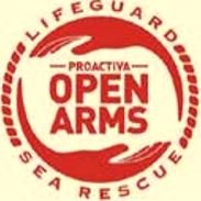 proactiva.JPG