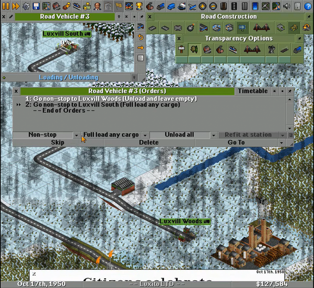 2.4.png