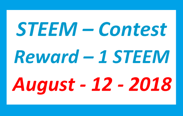 STEEM-Logo-12.png