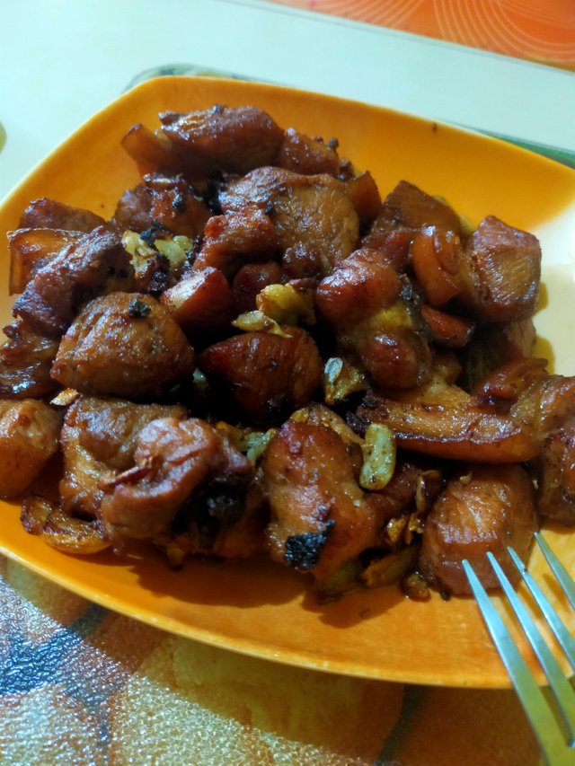 Pork Salpicao.jpg