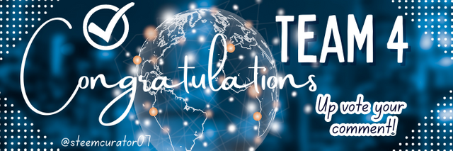 Congratulations! (2).png