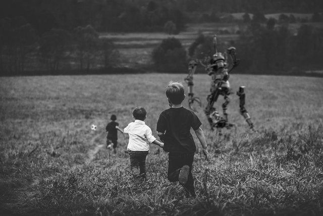 encounter-5093051_1280.jpg